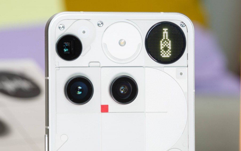 The Most Loved Phone of 2025: Why Millions Are Obsessed (And It’s Not What You Think) gallery image 3